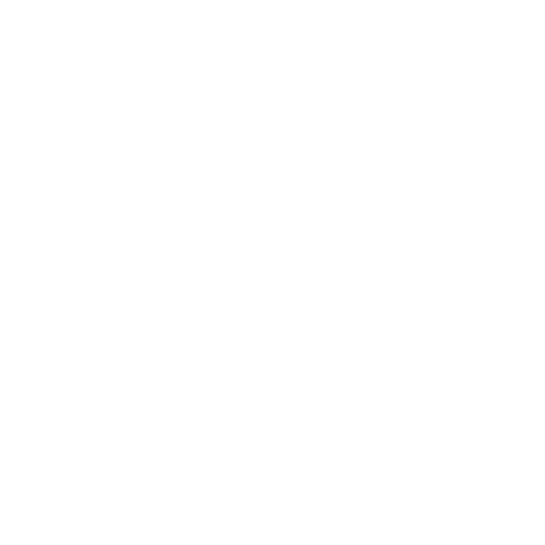 FM Like