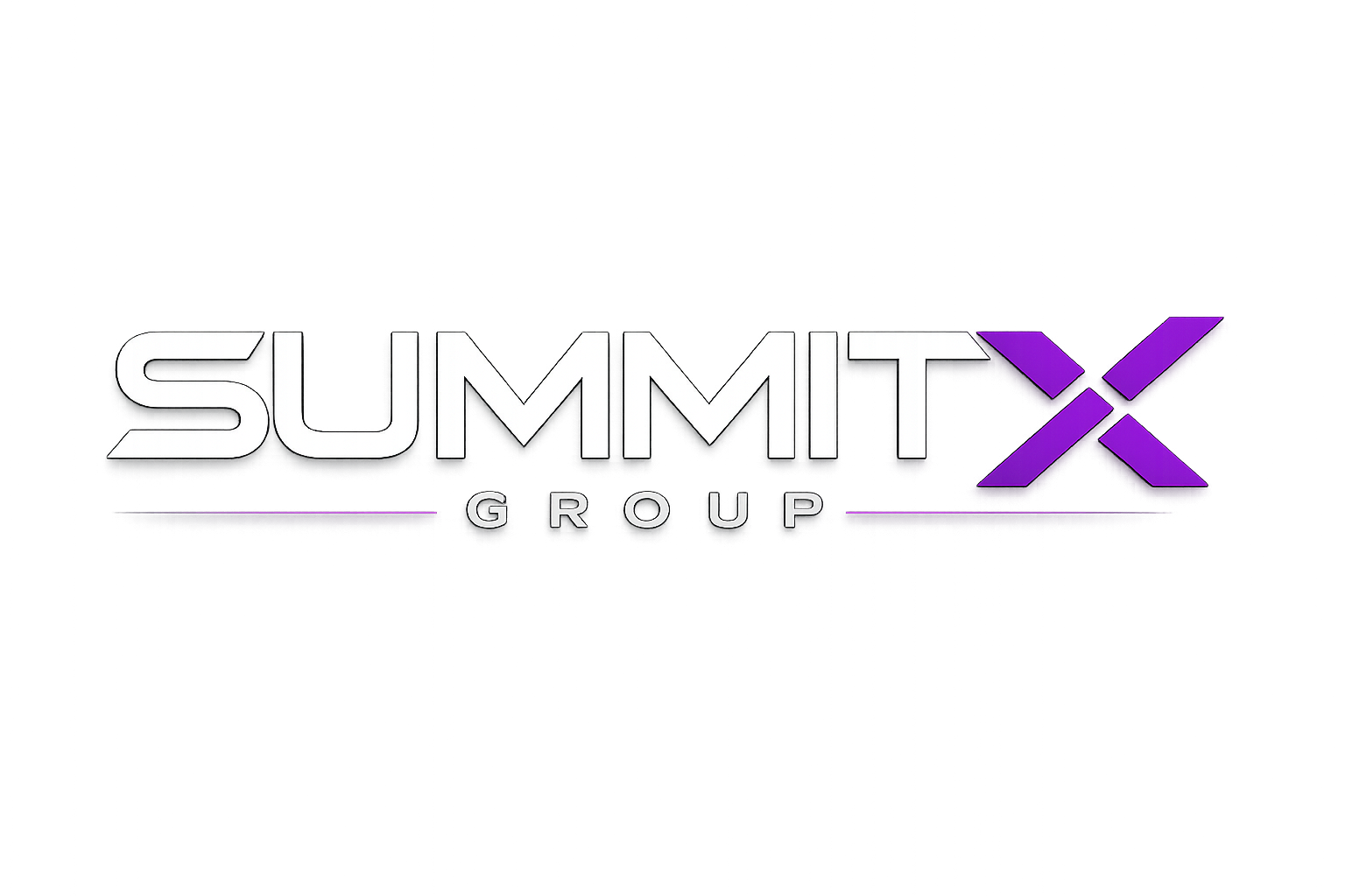 Summit X Group