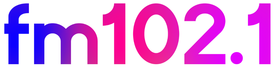 Fm 102.1